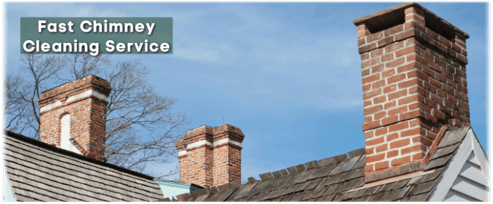Chimney Cleaning Phoenix