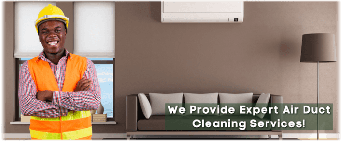 Phoenix Air Duct Cleaning